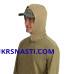 Худи Simms Intruder Hoody Bay Leaf